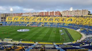 1740864919_2023-03-GranCan-UDLasPalmas-01.jpg